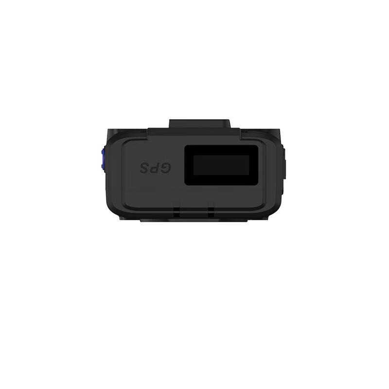 Brightview DSJ-LD Portable HD Body Camera (CN Version)