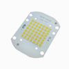 Led 50w Integrated Light Source High-power High Brightness Energy Saving Flood Light Spotlight Accessories