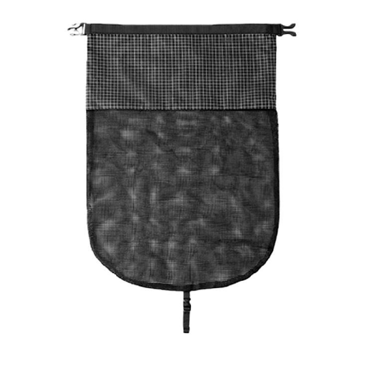 

Multipurpose Shoe Storage Pack Portable Yet Sturdy Construction Great For Traveler Athletes And Minimalists чёрный