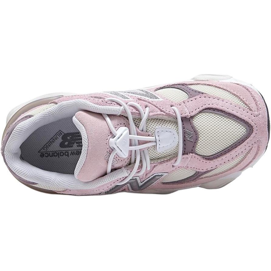 New Balance 9060 Preschool Beige PV9060BE