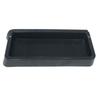 Chevrolet Equinox Armaturenbrett Aufbewahrung & Handyhalter Organizer