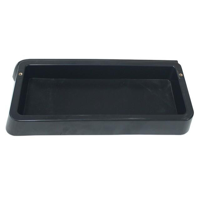 Chevrolet Equinox Armaturenbrett Aufbewahrung & Handyhalter Organizer