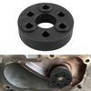 BEVINSEE Nylon Supercharger Coupler for Jaguar XJ XF F-Type 5.0 Engines, for Land Rover Range Rover 5.0 Engines