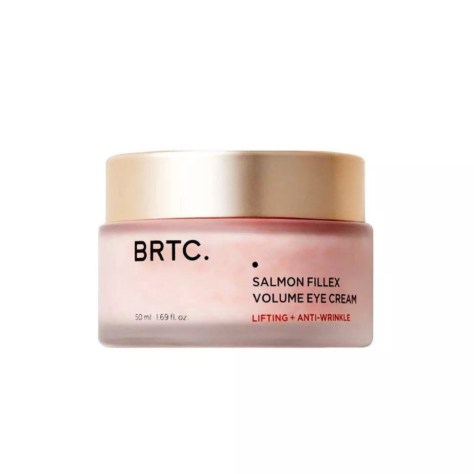 

BRTC Salmon Fillex Volume Eye Cream 50ml