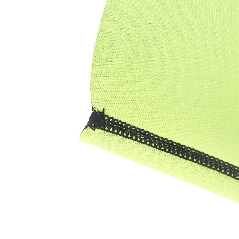 1 par ankelstøtte for kvinner menn ankelstøtte for forstuet ankel støttehylse for lindring forstuet svetteabsorpsjon fotstøtte