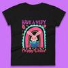 Have A Very Happy Easter Womens T-Shirt Mens Tops Tees Unisex