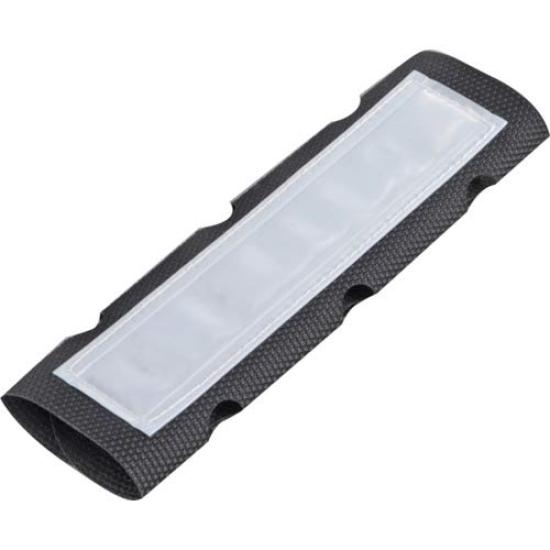 

Отражатель Tajima Cord Guard White 160 CG-RW160