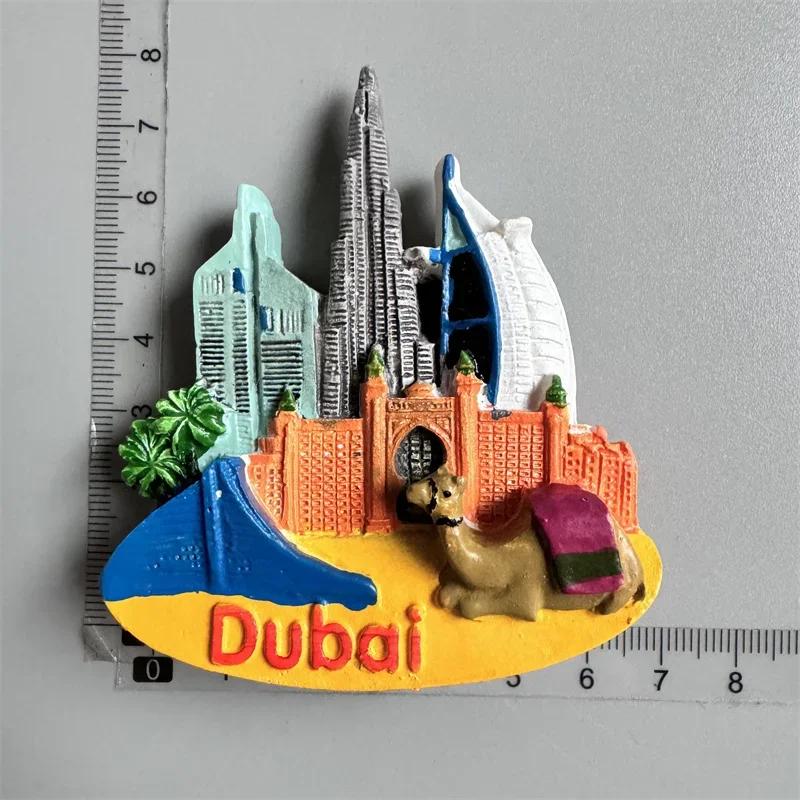 Fridge Magnets Norway USAGreece Germany Turkey Serbia Luxembourg Sarajevo Budva Holland Roma Morocco Germany Tourist Souvenir