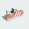 Adidas HANDBALL SPEZIAL Tenisky Wonder Clay ORIGINALS Unisex IG6275 Wonder Clay / Allmost Blue / Crystal White