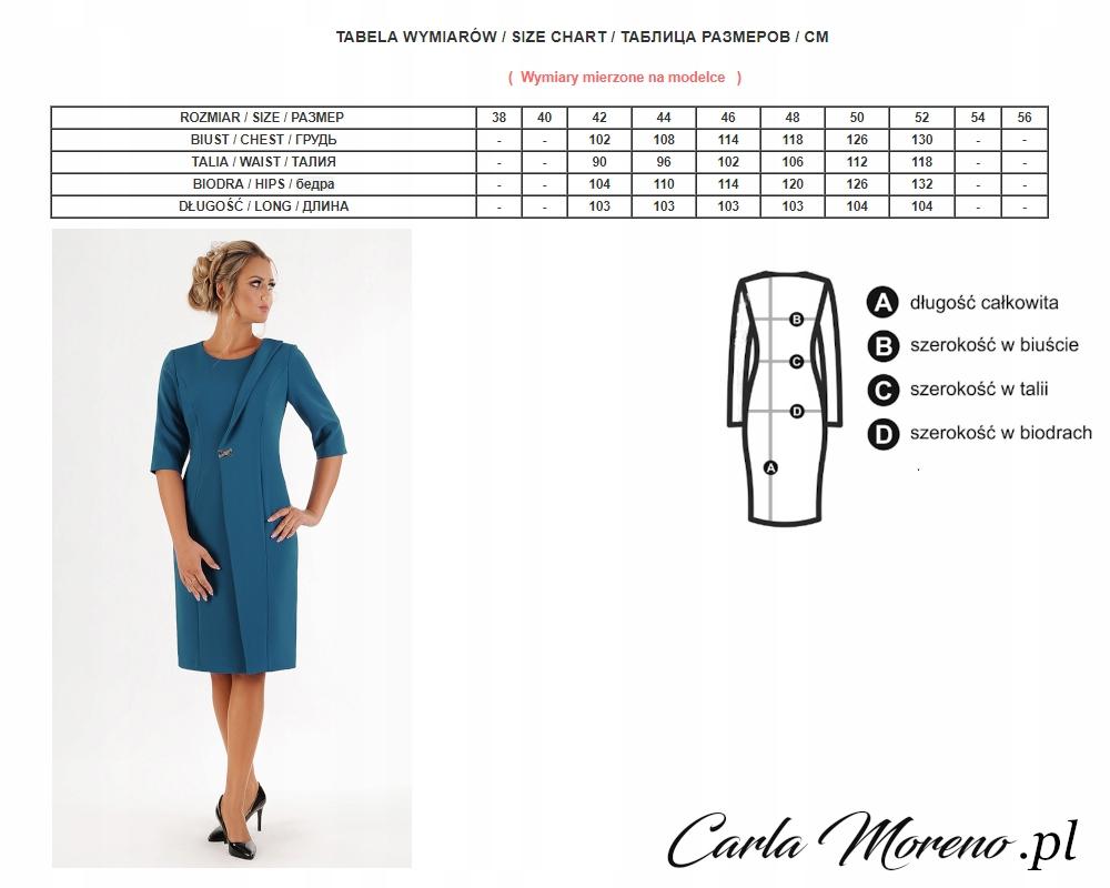 Loren 48 dress visit wedding communion visit