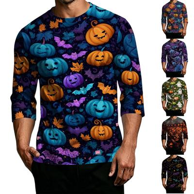 T-shirts en tops – T-shirts