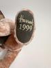 [USED] Harrods 150th anniversary teddy bear