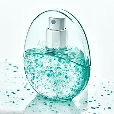 PDRN Hyaluron-Wasserkapsel-Spray 30ml – Feuchtigkeits- & Strahlpflege, Korea