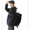 Outdoor Multi-functional Travel & Laptop Backpack