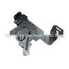 Gearbox Control Box Bracket for Peugeot 4008, 5008, Citroen C5, Tianyi, Etc. - Part No. 9677679480