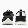 Converse Omega Trainer Kids Black A13097c