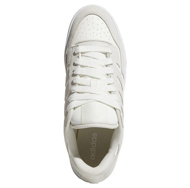 adidas Кросовки Rapid Court Low