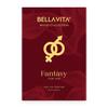 BELLAVITA Mood Collection Fantasy Eau De Parfum