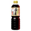 Ichibiki Additive-Free Domestic Soy Sauce 750ml