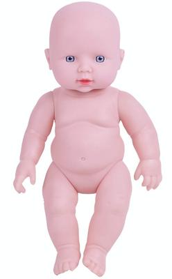 [MT Evocon] Baby Doll 30cm 6+