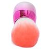 Nail Art Dust Powder Remover Artificial Fiber Professional Nail Brush Cleaner for Nail Technician
