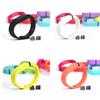 Premium Replacement Fitbit Bands Original Quality Available In Multiple Colors