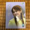 Cheerful Girl's Success Machine DVD Box Set | 2002 Drama | Jang Na-ra Rare Used