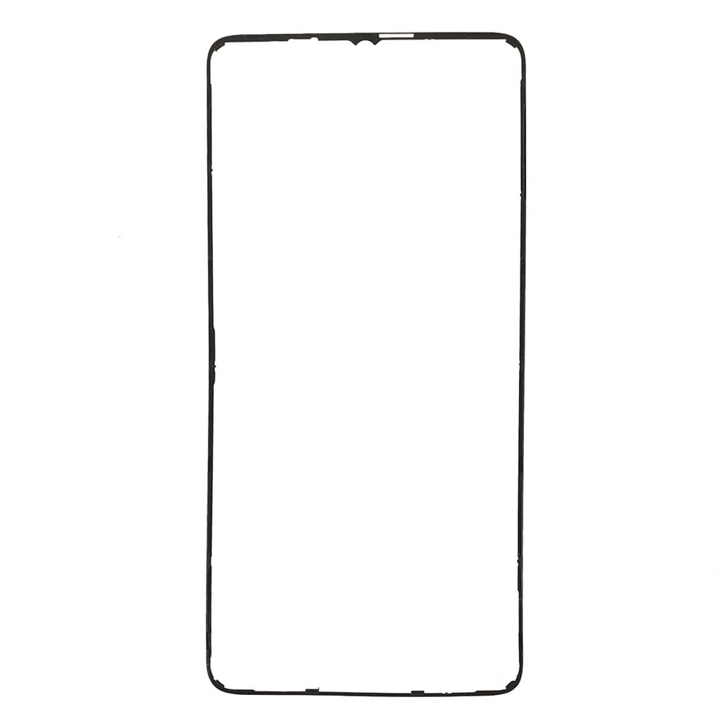 OEM LCD Front Supporting Frame Bezel Part for Huawei P30