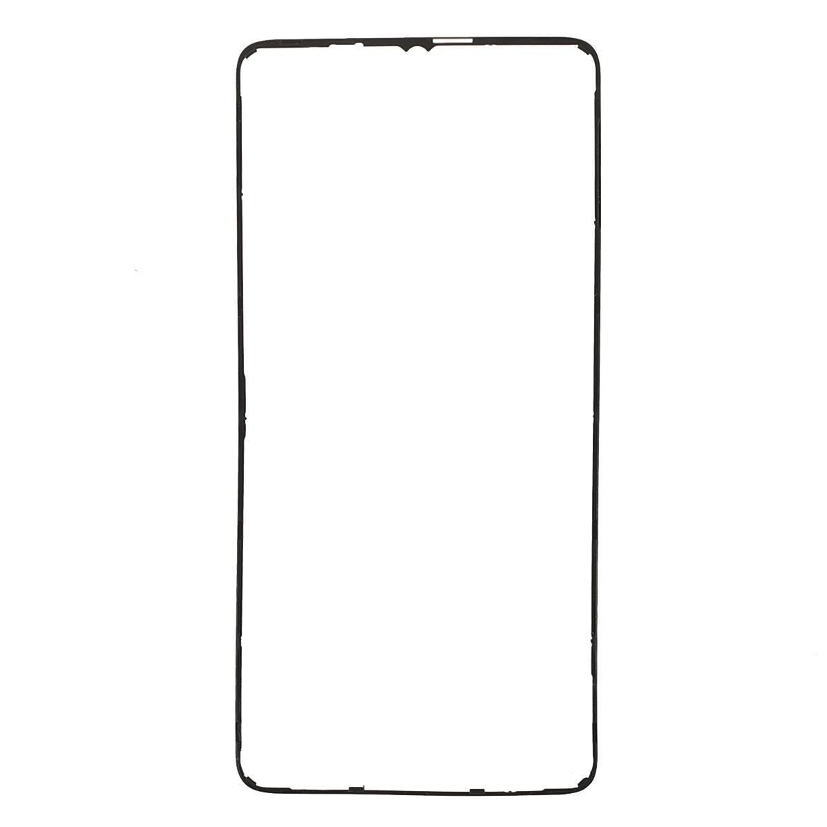 

LCD Front Supporting Frame Bezel Part for Huawei P30 Type A
