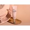 Dr.HEDISON EGF Blemish Balm BB Cream SPF37 PA++ 50ml