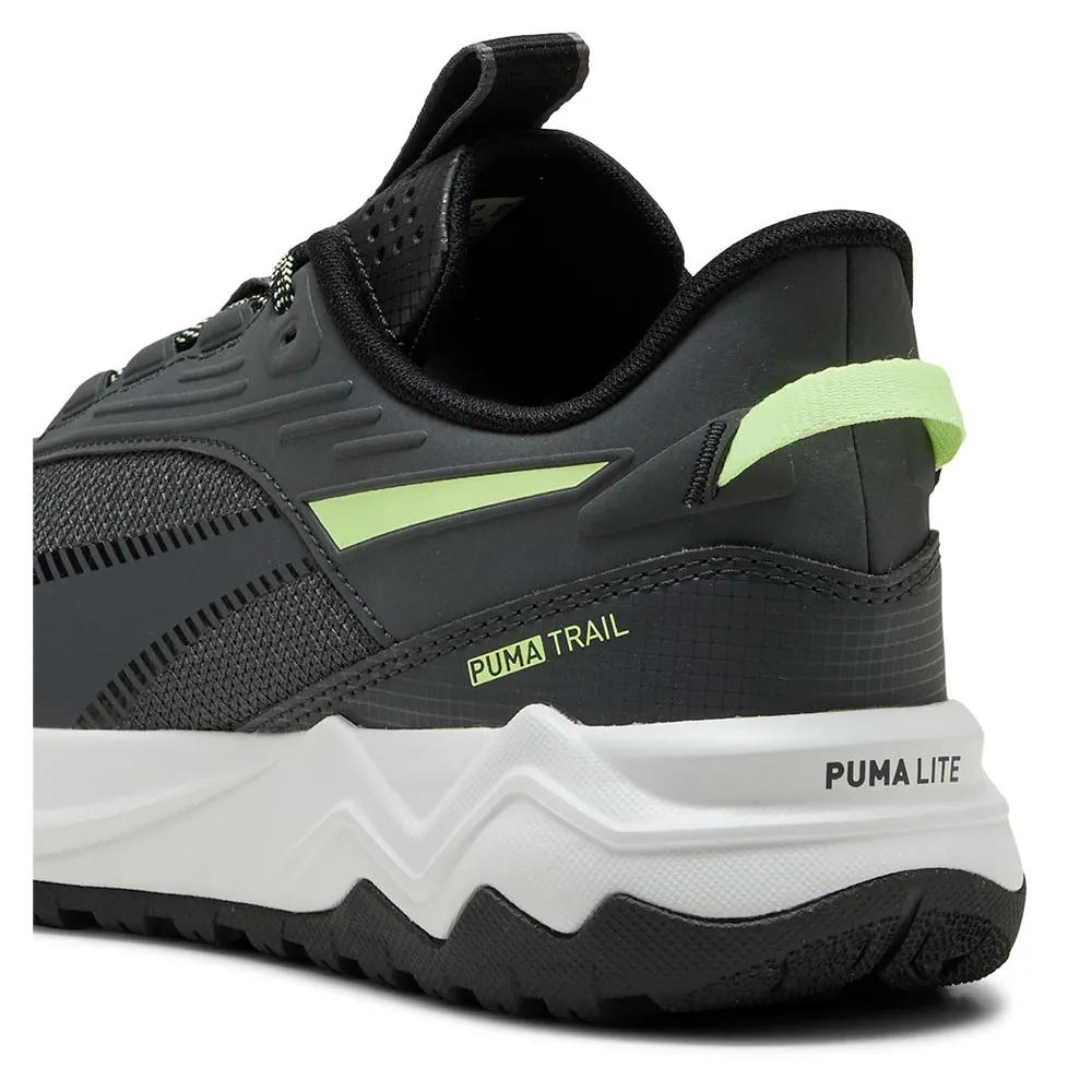 Puma Кроссовки для бега Extend Lite Trail