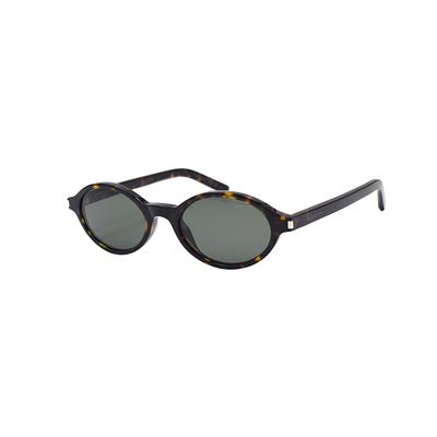 Briller og accessories – Solbriller