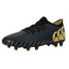 canterbury Unisex Adult Speed Falcon Pro Firm Ground Rugby Boots