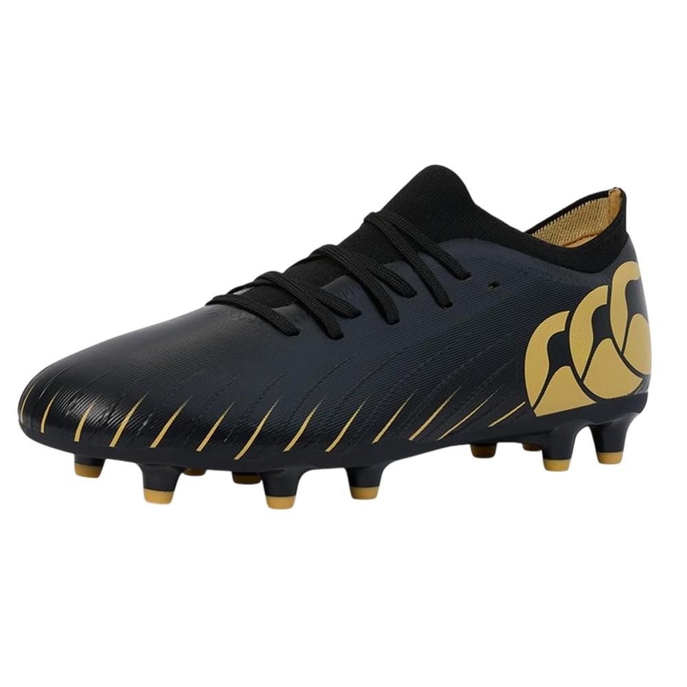Canterbury Unisex Adult Speed Falcon Pro Firm Ground Rugby Boots