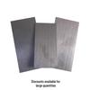 LijiuHong Flat Steel Shim
