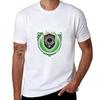 Macpherson Surname Scottish Clan Tartan Crest Tshirt Thanksgiving Casual Tee