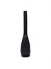 Mlb Classic Monogram New Embossed Hobo Bag Ny (Black)