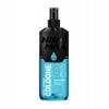 Woda Po Goleniu Z Atomizerem Nishman 01 Antarctica Aftershave 400Ml