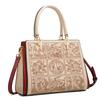 Mother'S Day Gifts For Mothers, Women'S Bags, Women'S Large-Capacity Shoulder Handbags In The Atmosphere