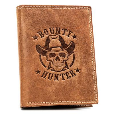 Wallets – Wallets & Billfolds for Men