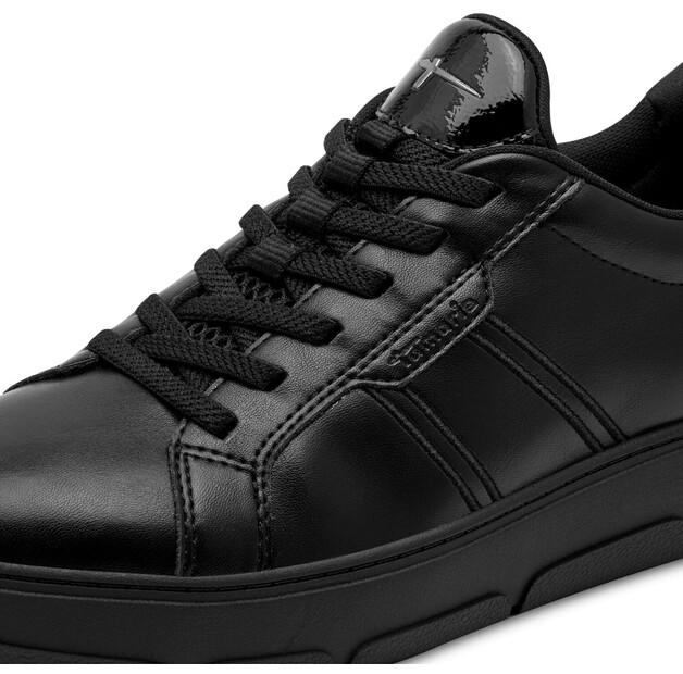 Кроссовки Tamaris Leder-Sneakers EU 40
