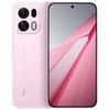 Ігровий смартфон OPPO K15 Pro 5G (версія CN)