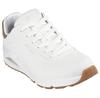 Skechers Кросовки Uno