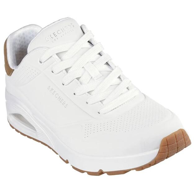 Skechers Кросовки Uno