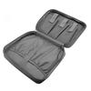 Satellite RV Carry Bag for Gen 3 V3 V4 Outdoor Travel Bag Handbag for Dish Accessories Dust Proof