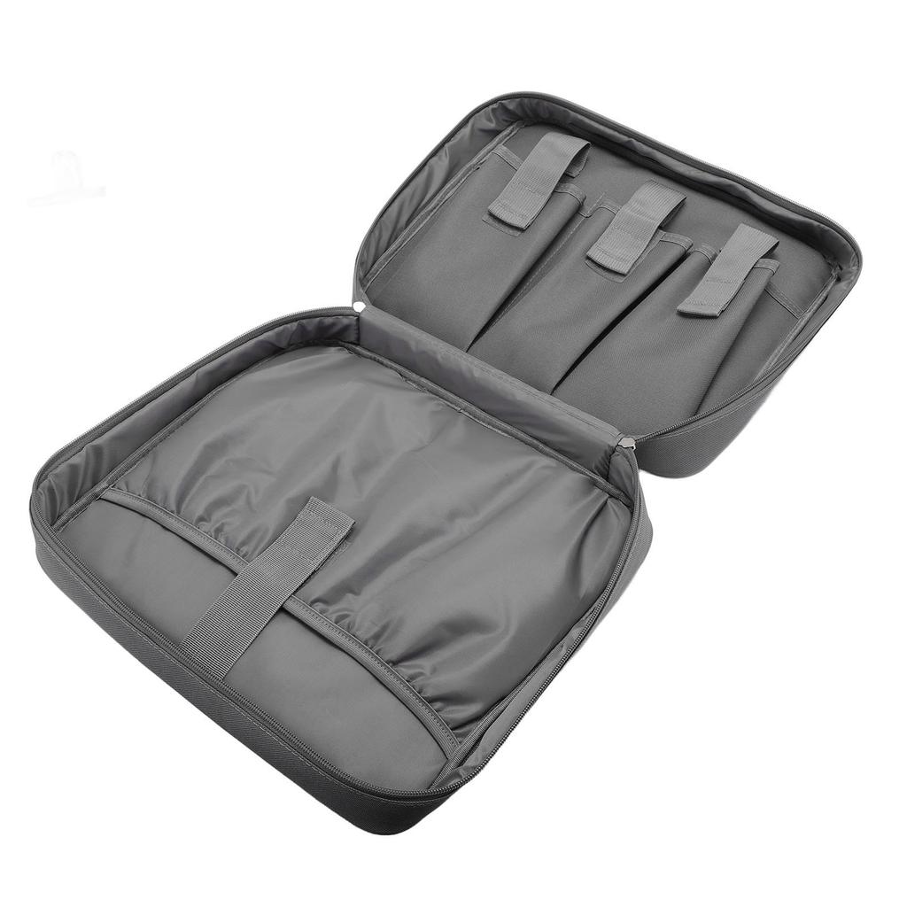 Satellite RV Carry Bag for Gen 3 V3 V4 Outdoor Travel Bag Handbag for Dish Accessories Dust Proof