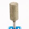 12 Types Electric Nail Drill Diamond Nail File Driller Manicure Electric Nails Accessories Tool