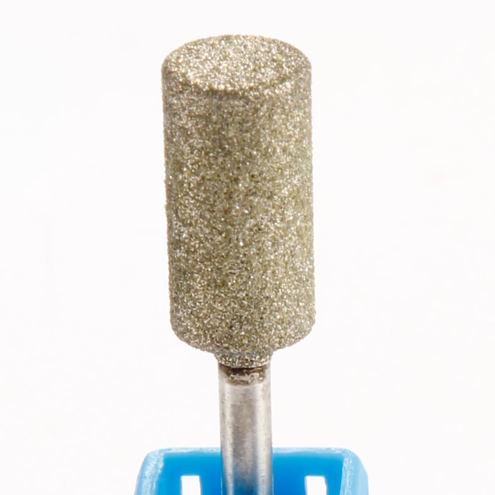 12 typů elektrické vrtačky na nehty Diamantový pilník na nehty Vrtačka na manikúru Elektrické nehty Příslušenství Nástroj