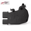 5p Front Right Door Lock Actuator 72115-S6A-J01 72155S6AJ11 For Honda CRV CR-V City Fit Odyssey 2004 2005 2006 2007 2008