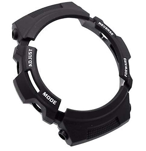 Casio G-SHOCK Bezel AW-590 AW-591 AWG-100 AWG-101 Bezel 10272876